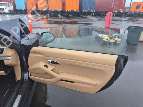 Steering column stalk PORSCHE BOXSTER (981) 2.7 | BP40274561I23 - Image 41