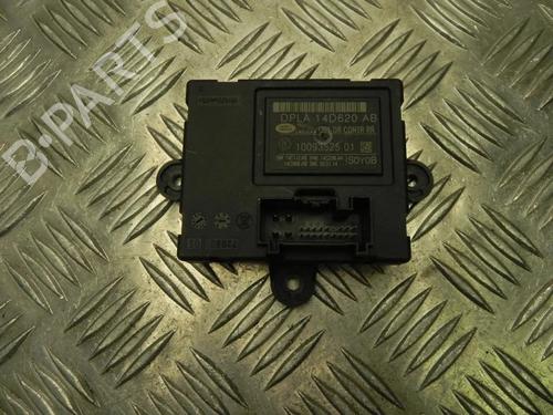 Used Electronic module Electronic module 28938322 28938322