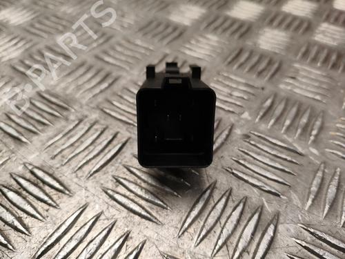 Electronic module VW PASSAT B9 Variant (CJ5) 2.0 TDI | BP38078391M83 - Image 2