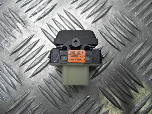 Switch DACIA SANDERO II 1.5 dCi | BP37577941I30 - Image 2