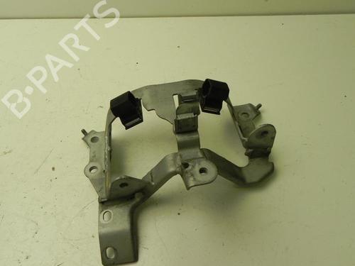 Used Support BMW 5 (F10) M5 30th Anniversary (600 hp) 28918039