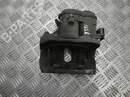 other-bmw-5-touring-f11-2009-2010-2011-2012-2013-2014-2015-2016-2017-37543860 main image