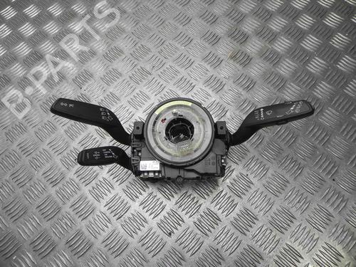 Ratstangsstang AUDI Q5 (8RB) 2.0 TFSI quattro (211 hp) 28939190