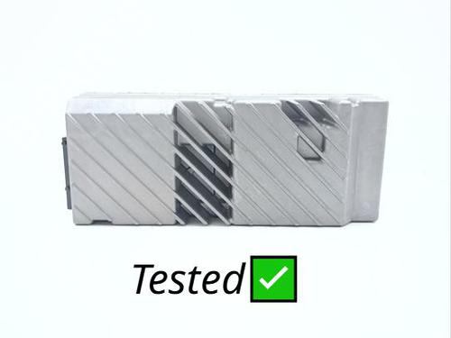 electronic-module-bmw-5-f10-2009-2010-2011-2012-2013-2014-2015-2016-39001172 main image