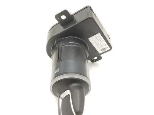 Ignition barrel PORSCHE PANAMERA (971) 3.0 4 (97ABA1, 97BBA1) | BP29373679M48 