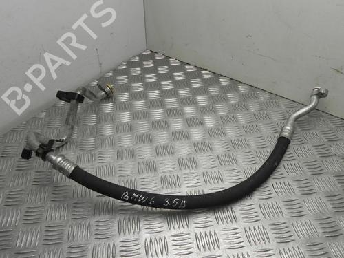 Used AC pipe BMW 6 Coupe (F13) 640 d (313 hp) 28935608