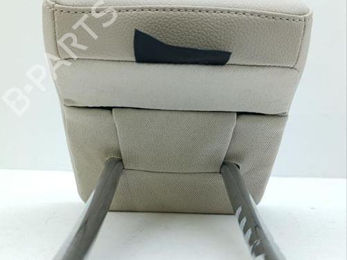 Headrest MERCEDES-BENZ EQB (X243) EQB 350 4-matic (243.612) | BP38997698I31 - Image 3
