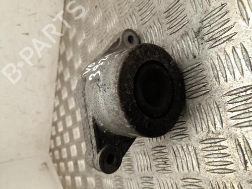 Engine mount MASERATI GHIBLI III (M157) 3.0 D | BP37568469M89 - Image 3