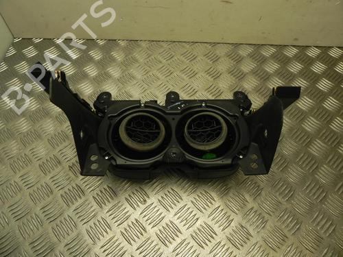 Air vent CHEVROLET CAMARO 3.6 | BP37541641I21 - Image 4