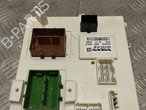 Engine control unit (ECU) VOLVO XC90 II (256) T5 AWD | BP28930862M57 - Image 2
