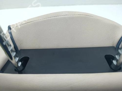 Headrest MASERATI QUATTROPORTE V 4.7 S | BP34521198I31  - Image 7