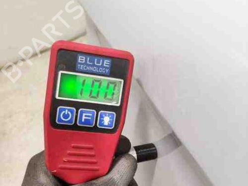 Left front door PORSCHE PANAMERA (971) 3.0 4 (97ABA1, 97BBA1) | BP28931904C2