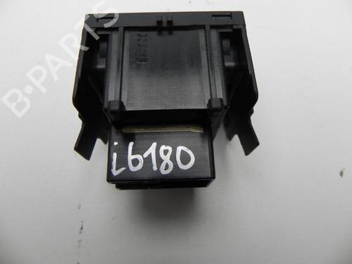 Switch SKODA FABIA II (542) 1.2 TSI | BP37566317I30 - Image 4