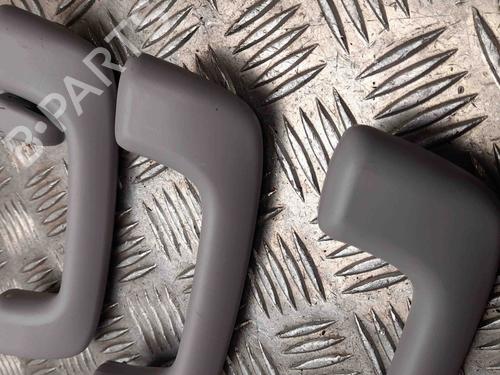 Interior roof handle HYUNDAI i20 II (GB, IB) 1.2 | BP28935676I35 