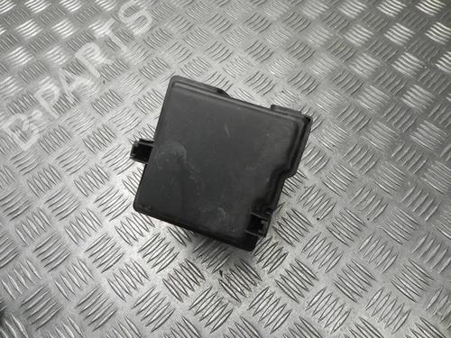 Fuse box RENAULT ZOE (BFM_) ZOE | BP28924150E1