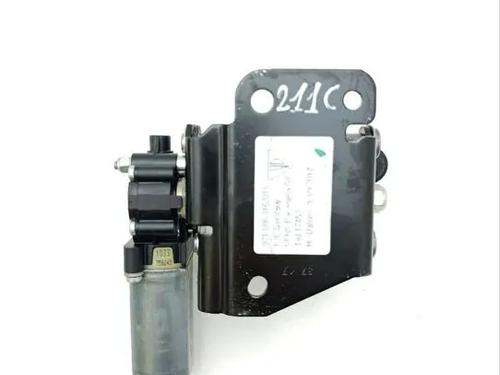 Electronic module PORSCHE PANAMERA (971) 4.0 Turbo S E-Hybrid (97AFH1, 97BFH1) | BP33984888M83 - Image 5