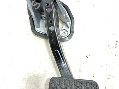 Bremsepedal Bremsepedal 38996294 38996294