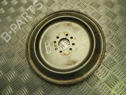 Used Flywheel MERCEDES-BENZ CLS (C218) CLS 350 BlueTEC / d (218.326) (258 hp) 28943059