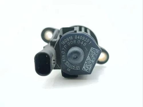 Ignition coil BENTLEY BENTAYGA (4V1) 6.0 | BP33847940M94 - Image 3