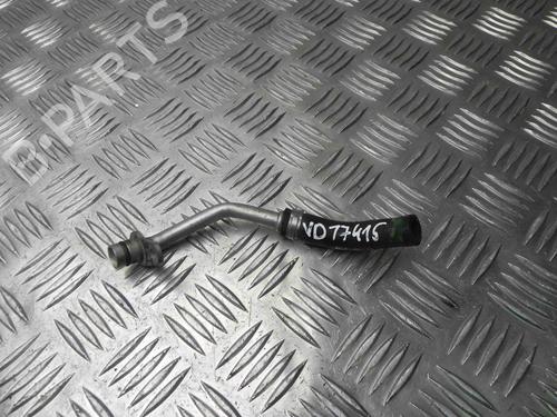 Used Pipe BMW 5 (F10) 535 i (326 hp) 28936457