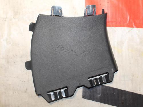 other-volvo-xc60-i-suv-156-2008-2009-2010-2011-2012-2013-2014-2015-2016-2017-2018-38965047 main image