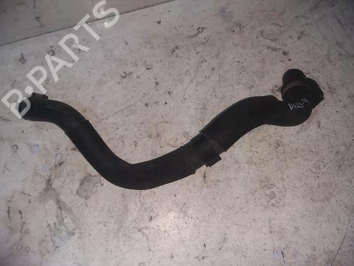 Used Pipe Pipe 38963190 38963190