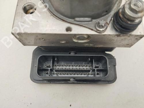 ABS pump CHEVROLET CORVETTE (C7) 6.2 | BP28925409M43 