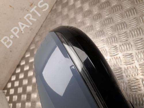 Other BMW X1 (U11) iX1 xDrive 30 | BP37572904O1 - Image 5