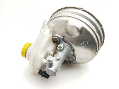 Brake master cylinder PORSCHE CAYMAN (981) 2.7 | BP38994300M77 - Image 3