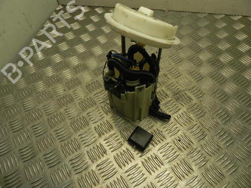 Electronic sensor MERCEDES-BENZ C-CLASS T-Model (S204) C 200 CDI (204.201) | BP37543137M84 - Image 2