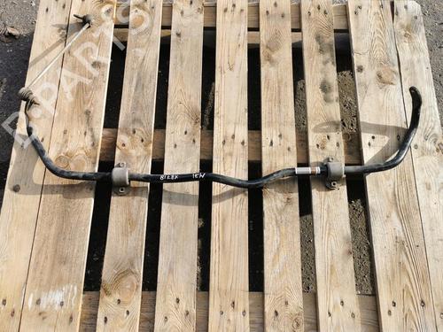 Anti roll bar OPEL MOKKA 1.2 (76) | BP29866238M96