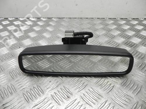 Used Rear mirror Rear mirror 37542830 37542830