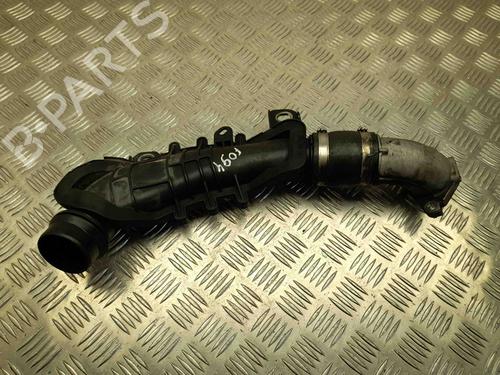 Used Pipe MAZDA CX-5 (KE, GH) 2.2 D AWD (KE102) (175 hp) 28915048