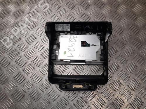 Display TESLA MODEL 3 (5YJ3) EV Performance AWD | BP37568613C48 - Image 4