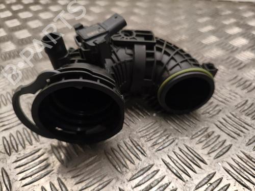 Pipe AUDI Q3 (F3B) 35 TFSI | BP37575345M125 - Image 2