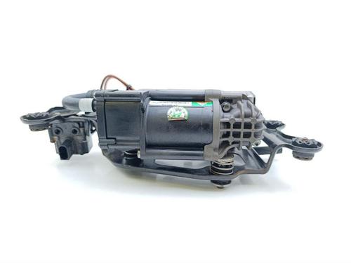 Suspension compressor BMW X5 (F15, F85) xDrive 50 i | BP30129956M103