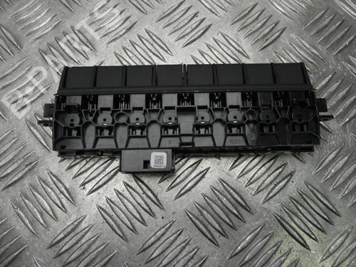 Switch DACIA DUSTER (HS_) 1.6 SCe 115 | BP37578799I30 - Image 2