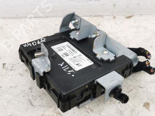 Electronic module HYUNDAI IONIQ (AE) 1.6 GDI Hybrid | BP28944464M83 