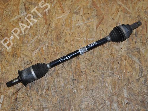 right-rear-driveshaft-bmw-3-gran-turismo-f34-2012-38962963 main image