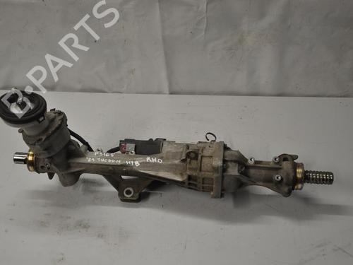 Used Steering rack Steering rack 38964297 38964297