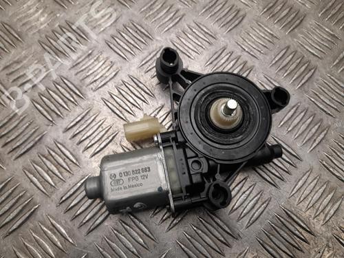 Used Electronic module Electronic module 37570842 37570842