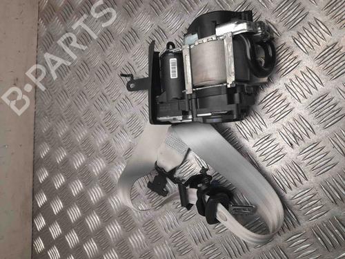 Used Front left seatbelt VOLVO XC60 II (246) T5 (254 hp) 28910298