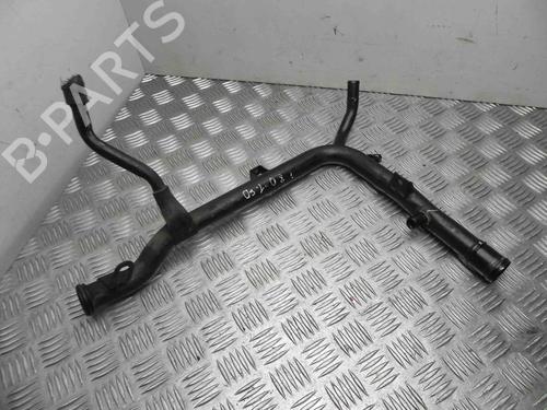 Used AC pipe HYUNDAI i30 (FD) 1.6 CRDi (116 hp) 28940552