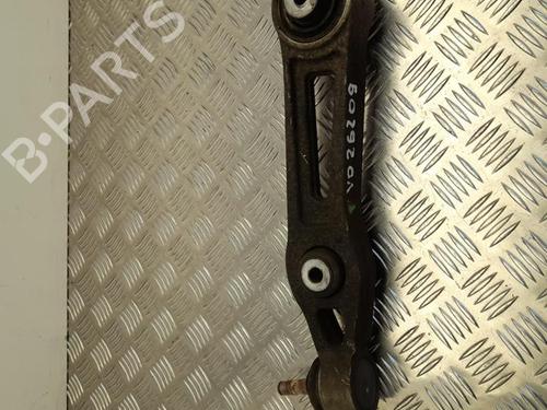 other-tesla-model-s-5yjs-2012-37547721 main image