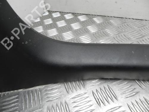 Other TESLA MODEL 3 (5YJ3) EV AWD | BP37543836O1 - Image 3