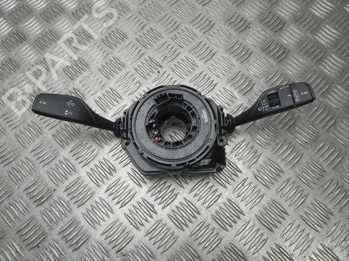 Used Steering column stalk BMW X3 (F25) sDrive 20 i (184 hp) 28942511