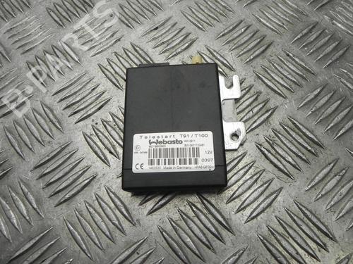 Used Control unit Control unit LEXUS RX (_L2_) 450h AWD (GYL25_, GYL26_, GYL25, GYL26, GYL25R, GYL26R) (313 hp) 40616063 40616063