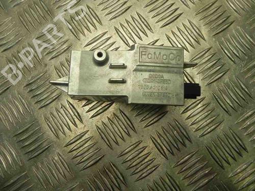 Rattakselaggregat FORD FOCUS III 1.6 TDCi (115 hp) 28916529