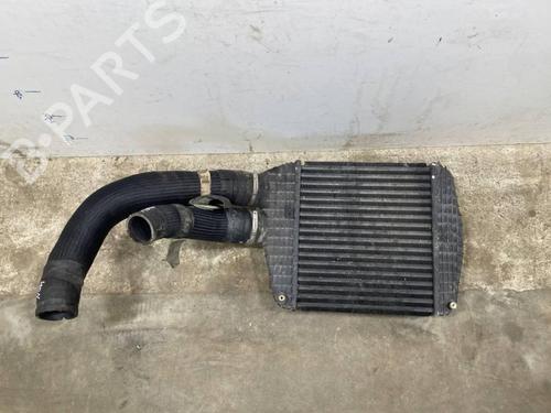 Used Water radiator MASERATI GHIBLI III (M157) 3.0 (330 hp) 28917166