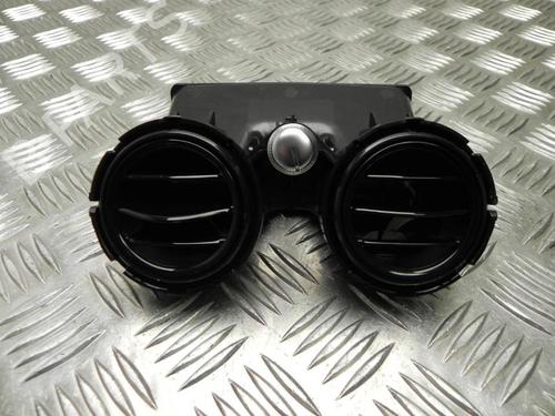 Used Air vent Air vent 37577292 37577292